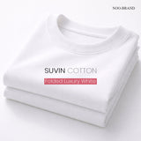 suvin cotton 