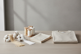The Cotton Chronicles: Tracing the Origins of T-Shirts, Suvin &amp; Supima