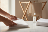 Ultimate Supima &amp; Suvin Cotton Care Guide: Keep Your Premium T-Shirts Perfect
