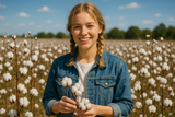 supima cotton