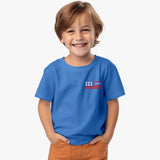 American_Flag_T-shirt_for_Kids