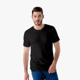 Black_Crew_Neck_Tee_