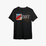 Black_Sports_T-Shirt_Men_s_-_Organic_Men_s_Cotton_T-Shirt