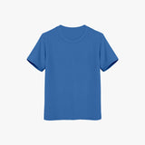 Boys_Blue_T-Shirts