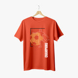 Champion Men's T-Shirts 