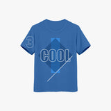 Cool_Printed_Boys_Pure_Cotton_T_shirt
