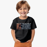 kids t shirt