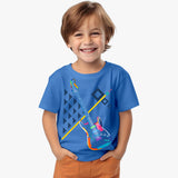 Guitar_T-shirts_For_Boys_-_Organic_Cotton_Kids_Graphic_Tees