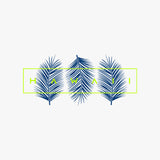 Hawaii T shirts for Men -3