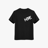 Hope Printed T shirt