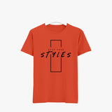 Keep Your Style Women's T-shirt