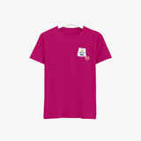 Buy Happy Girl T-shirts -1