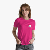Buy Happy Girl T-shirts -2