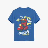 Super_Hero_Toddler_Boys_T-Shirt