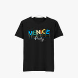 Venice_T-shirt_-_Women_Black_Organic_Cotton_Tees