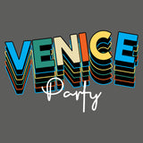 Venice_T-shirts