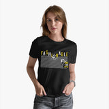 Women_Fashionable_NYC_T-Shirt