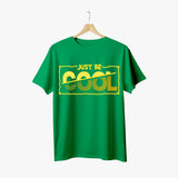 cool-tees